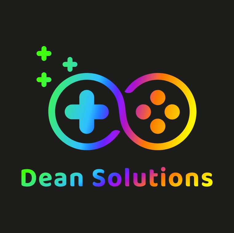 Dean Solutions Ltd.